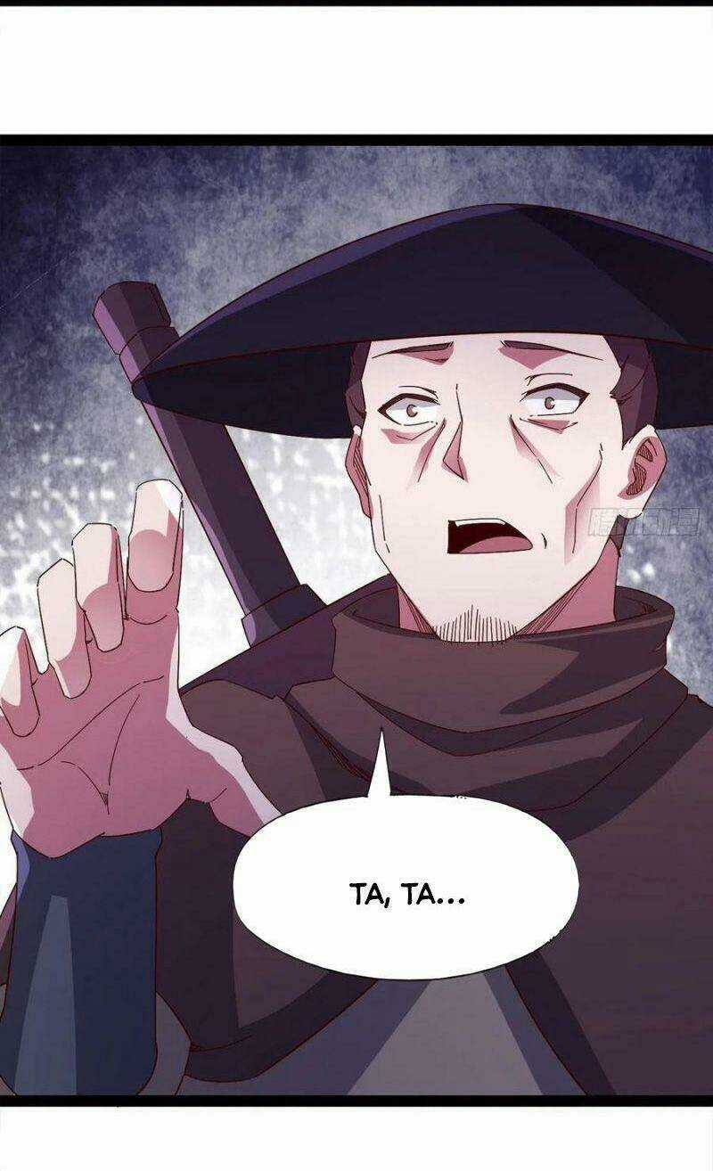 Kiếm Đồ - Chapter 74 - Trang 32