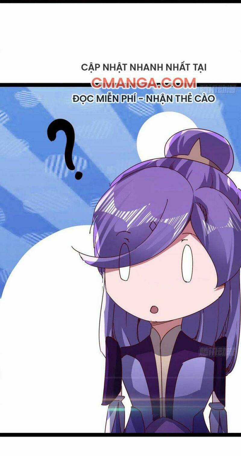 Kiếm Đồ - Chapter 74 - Trang 44