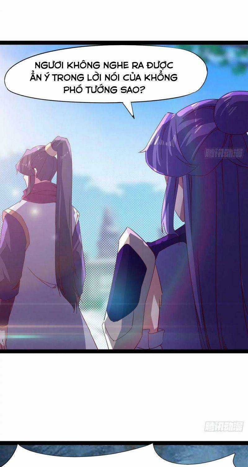 Kiếm Đồ - Chapter 74 - Trang 45