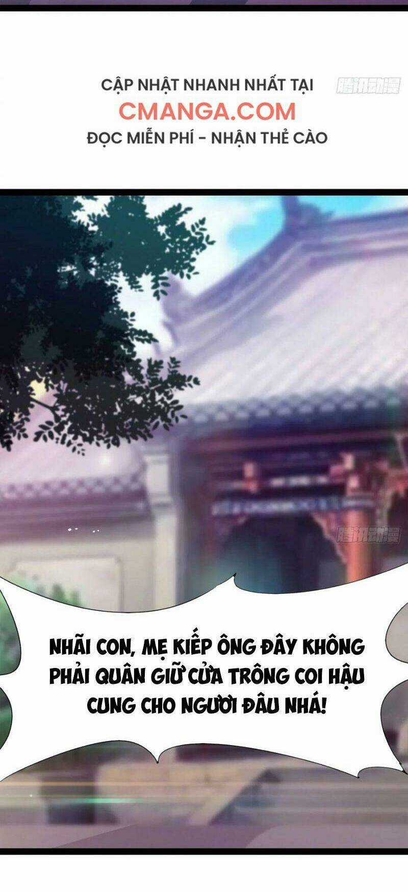 Kiếm Đồ - Chapter 74 - Trang 48