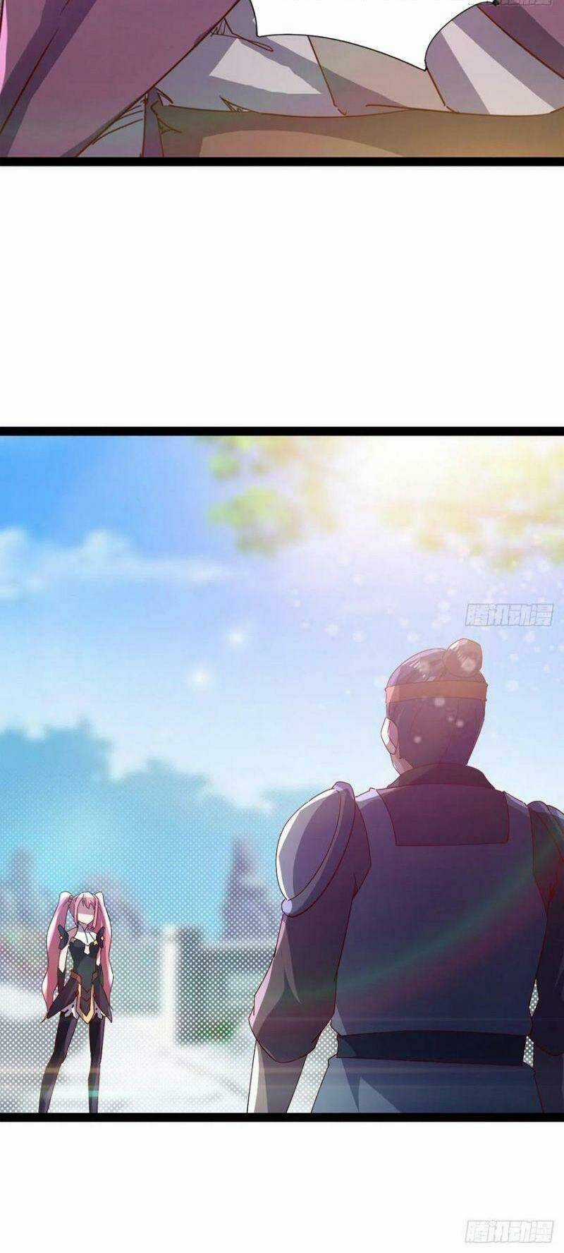 Kiếm Đồ - Chapter 74 - Trang 6