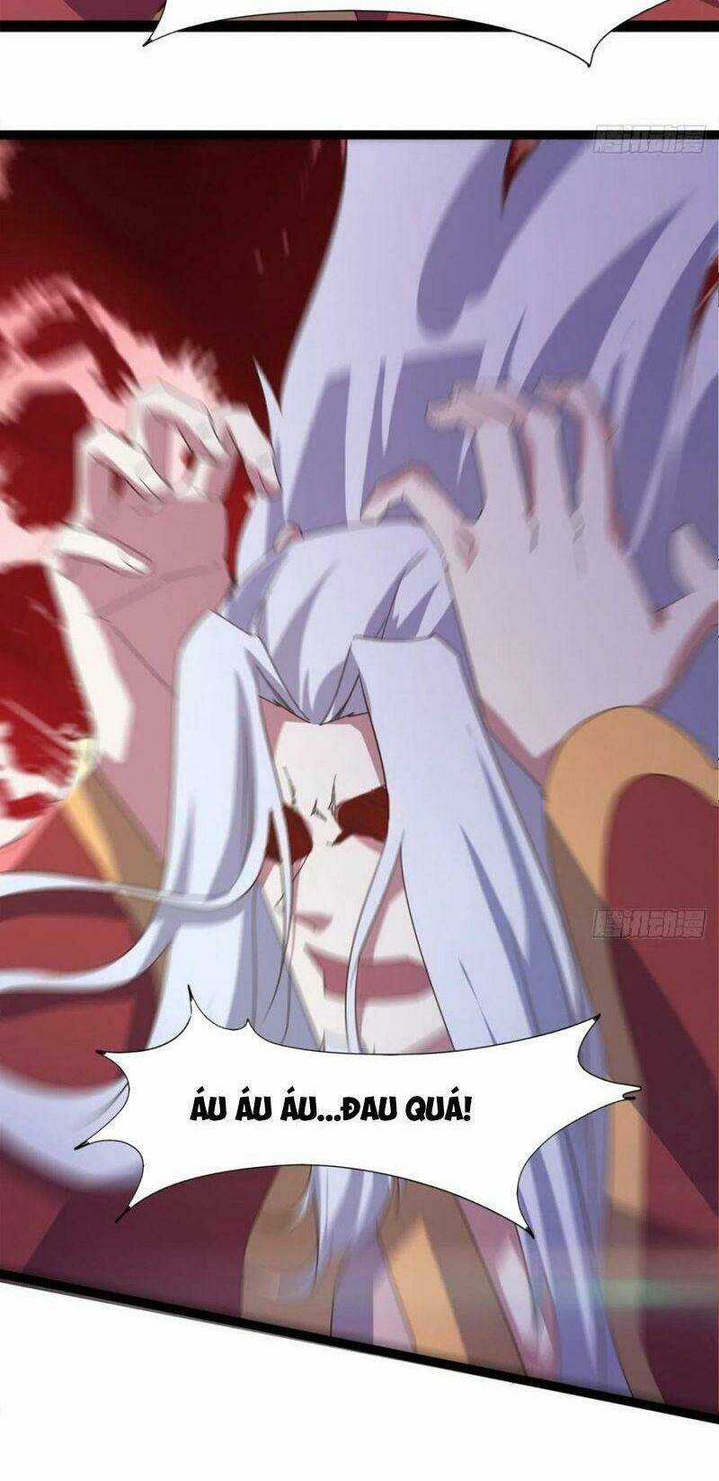 Kiếm Đồ - Chapter 74 - Trang 52