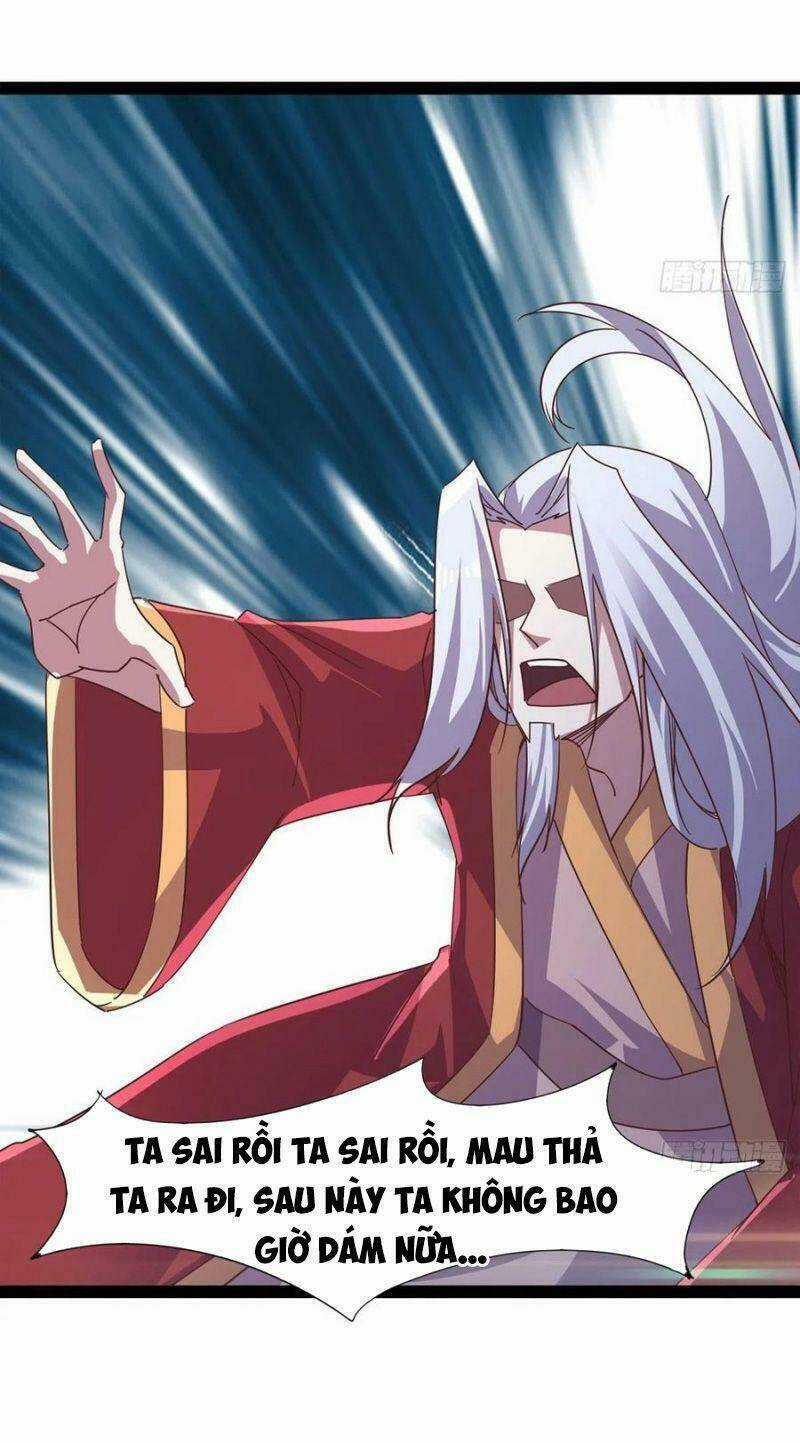 Kiếm Đồ - Chapter 74 - Trang 53