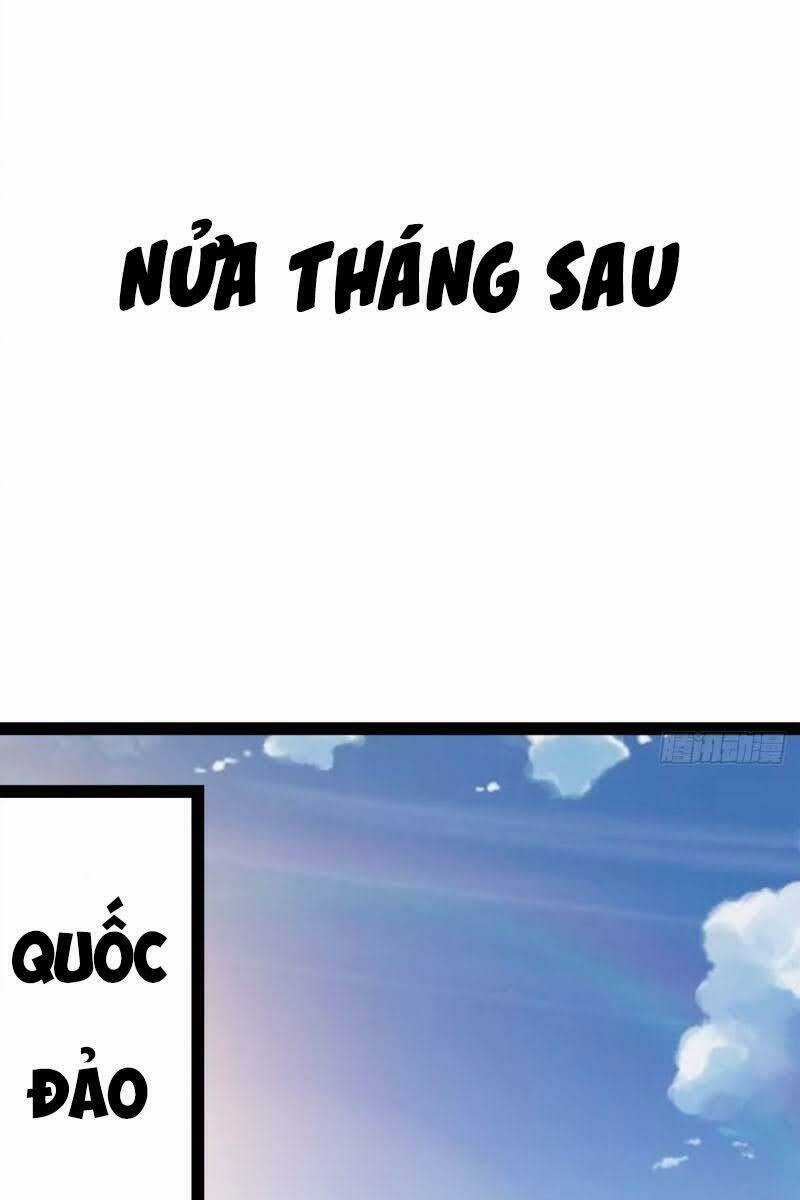 Kiếm Đồ - Chapter 75 - Trang 16