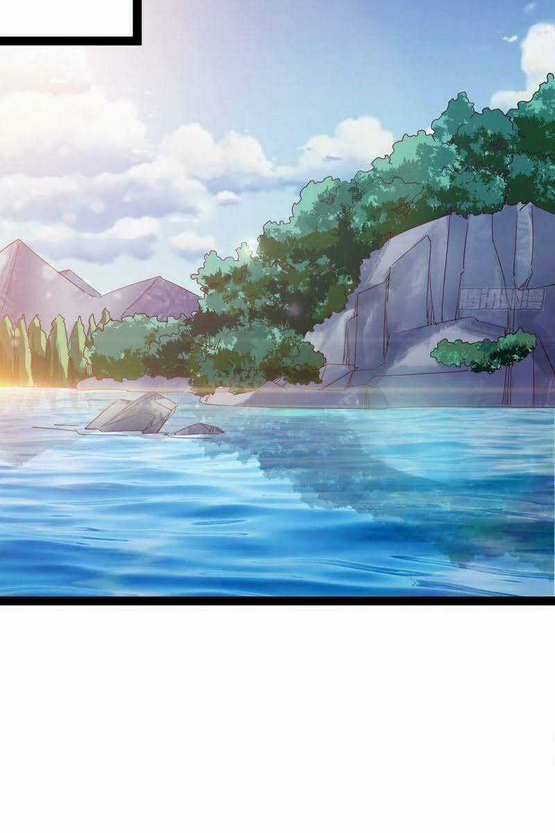 Kiếm Đồ - Chapter 75 - Trang 17