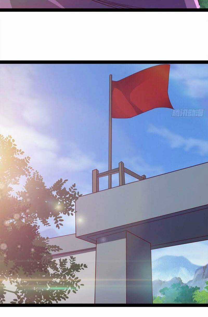 Kiếm Đồ - Chapter 75 - Trang 27