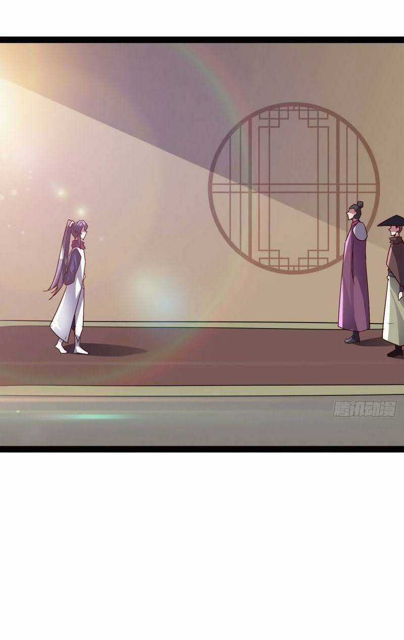 Kiếm Đồ - Chapter 75 - Trang 31