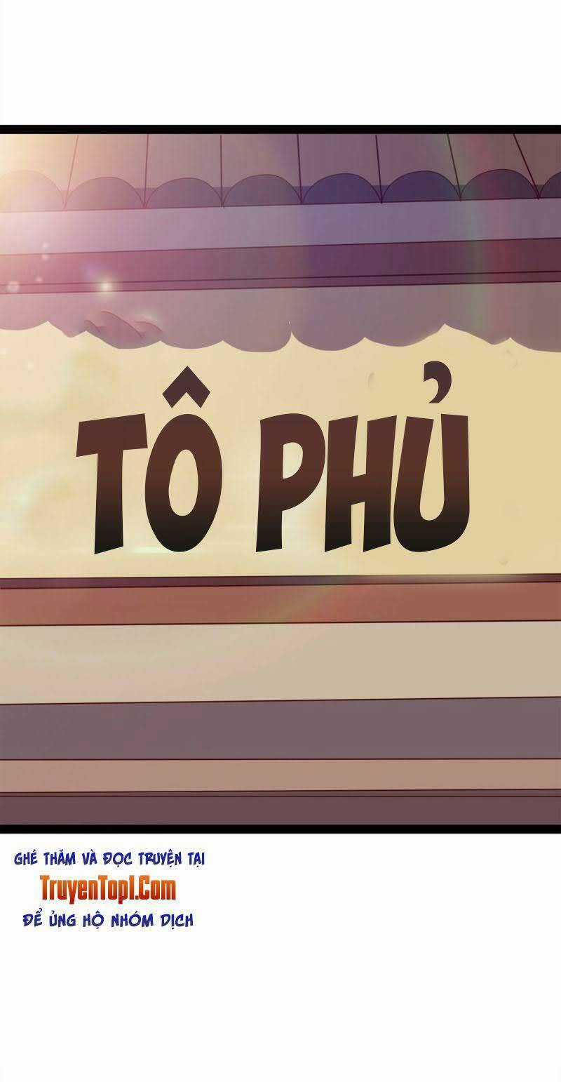 Kiếm Đồ - Chapter 75 - Trang 37