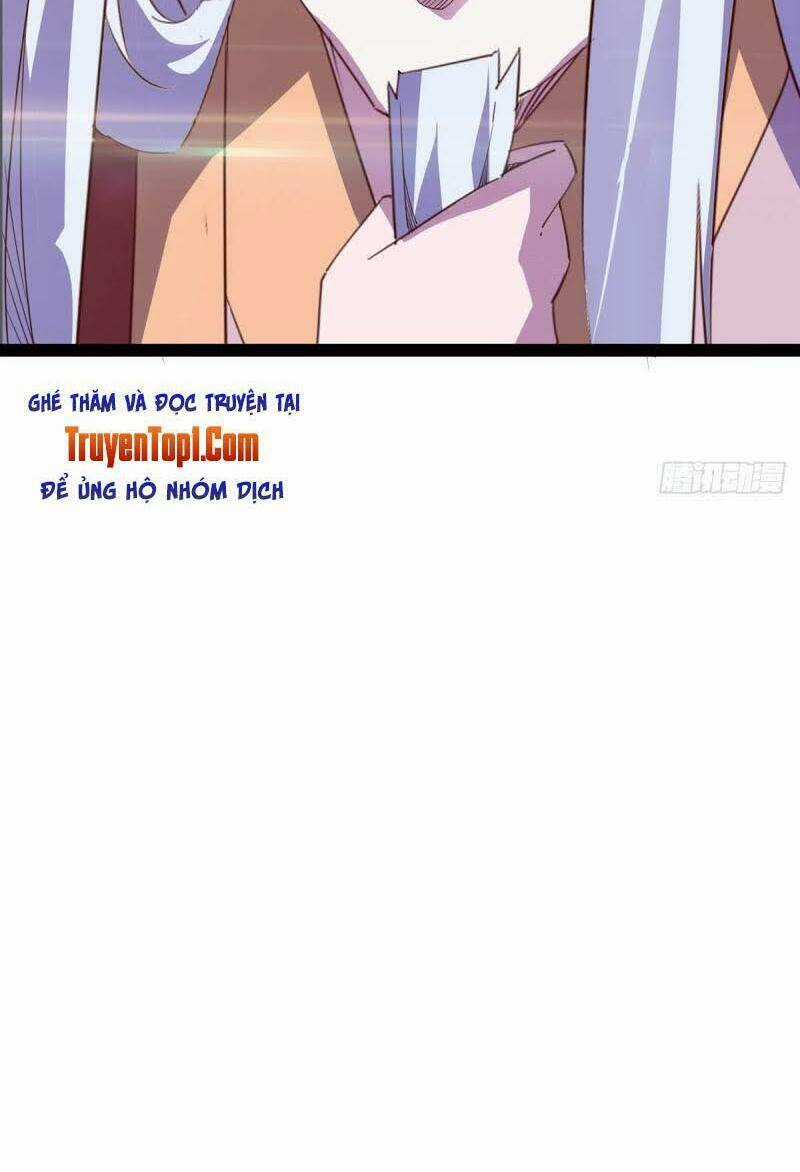 Kiếm Đồ - Chapter 75 - Trang 42