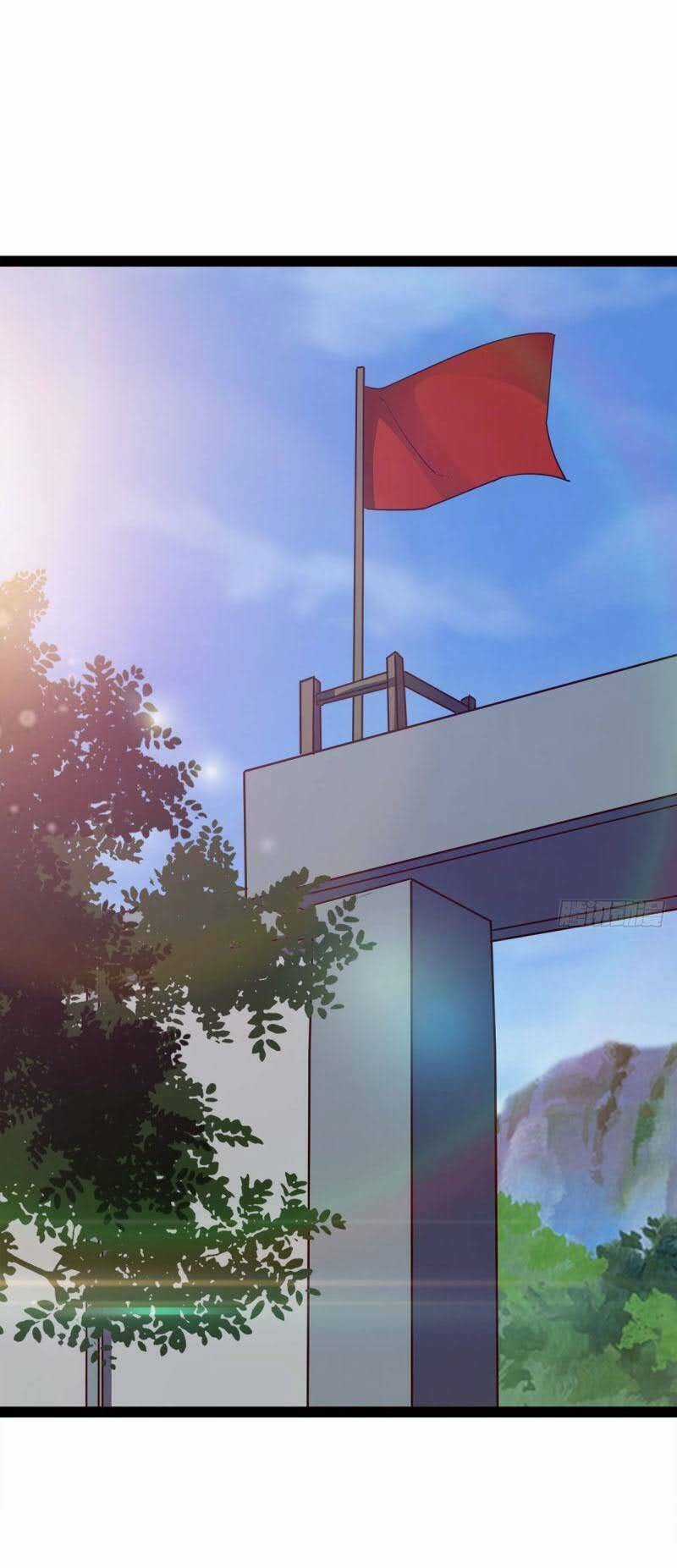 Kiếm Đồ - Chapter 75 - Trang 43