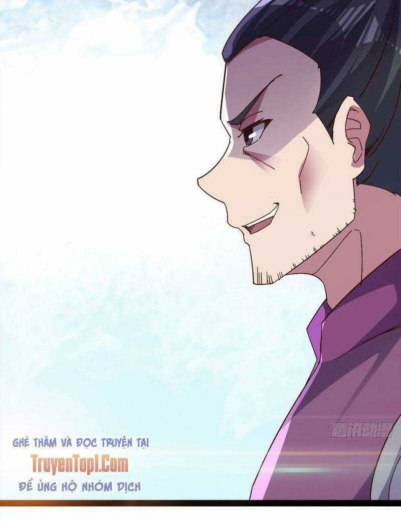 Kiếm Đồ - Chapter 75 - Trang 48