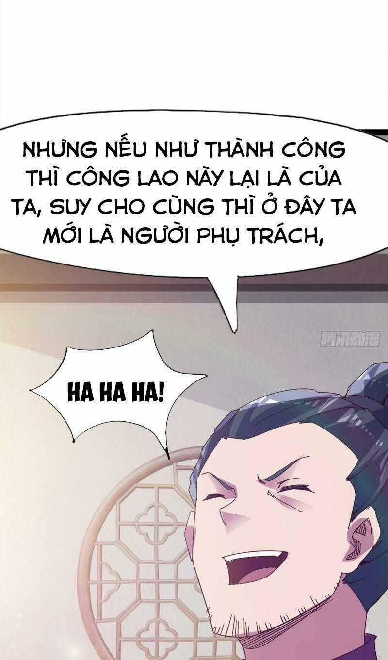 Kiếm Đồ - Chapter 75 - Trang 49