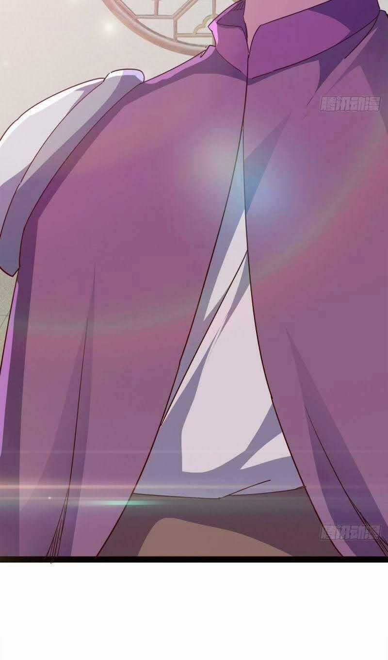 Kiếm Đồ - Chapter 75 - Trang 50