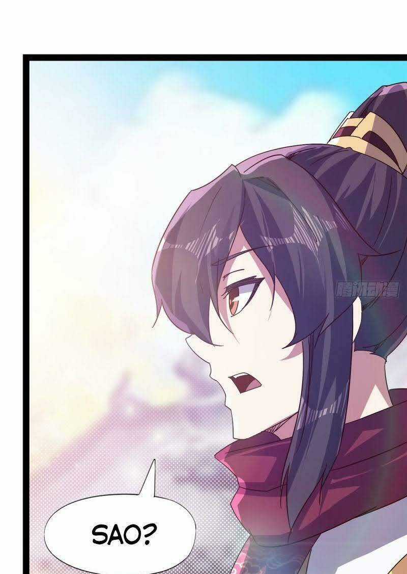 Kiếm Đồ - Chapter 75 - Trang 8