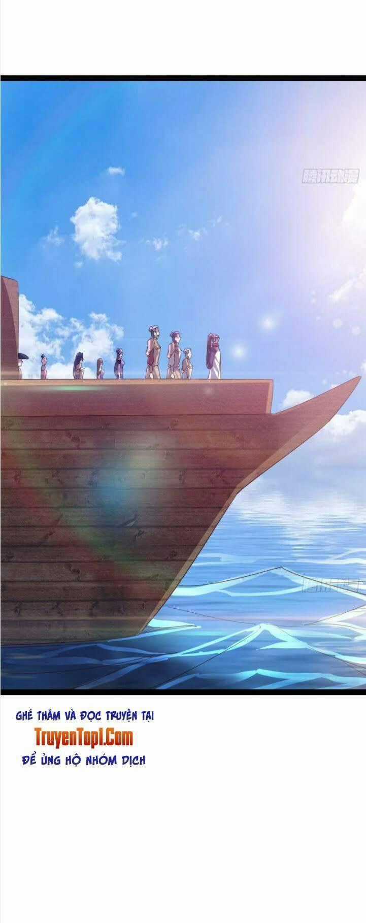 Kiếm Đồ - Chapter 76 - Trang 2