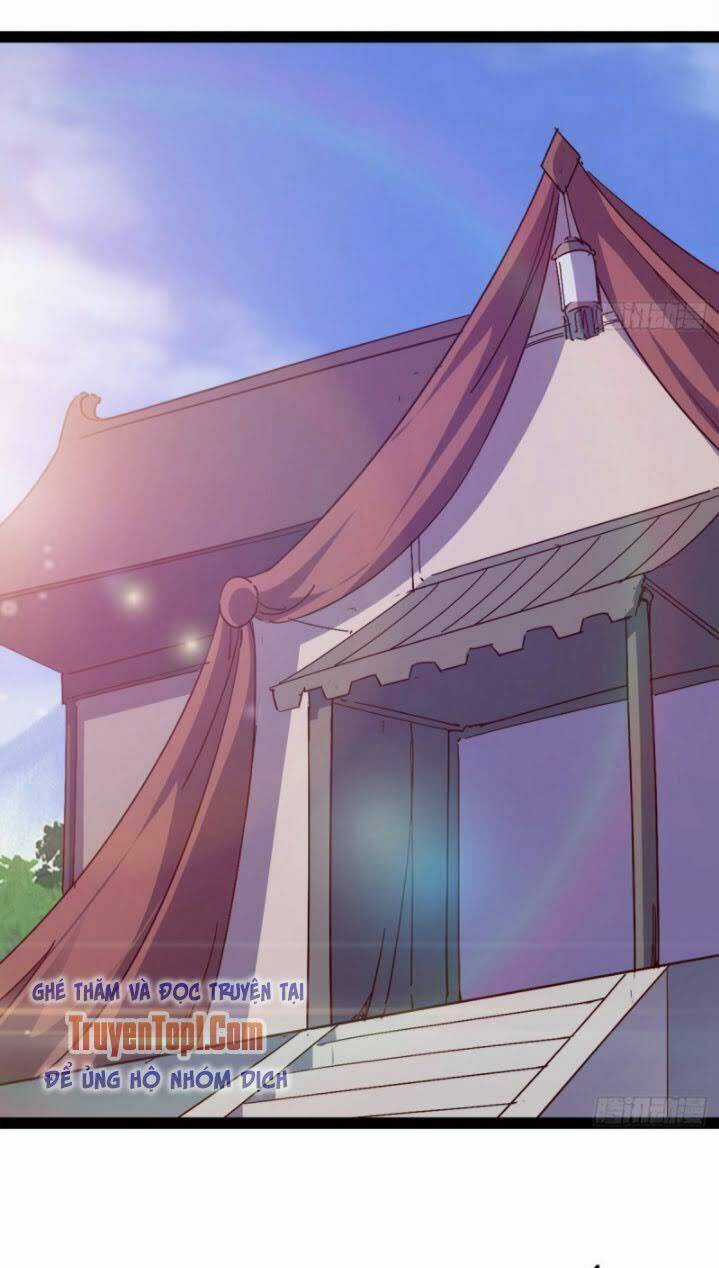 Kiếm Đồ - Chapter 76 - Trang 38