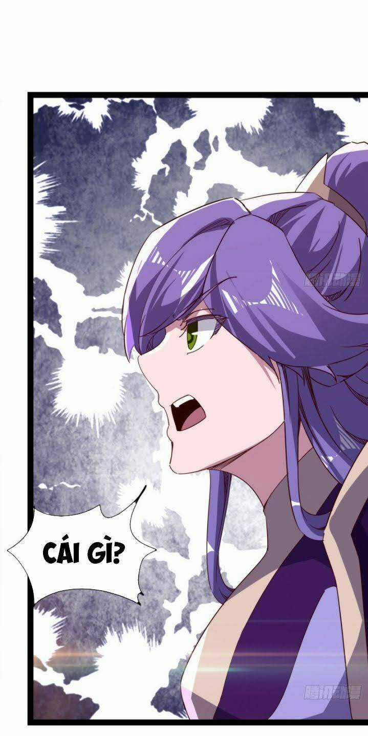 Kiếm Đồ - Chapter 76 - Trang 40