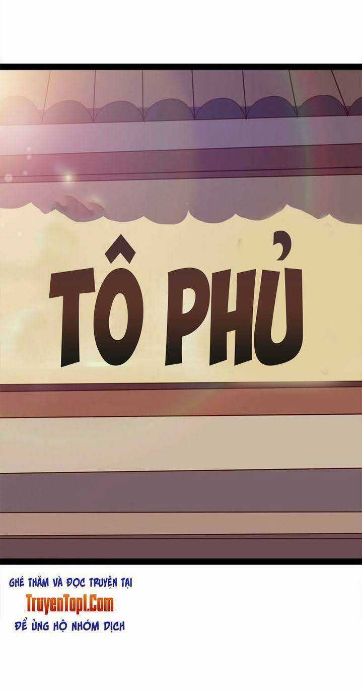 Kiếm Đồ - Chapter 76 - Trang 44