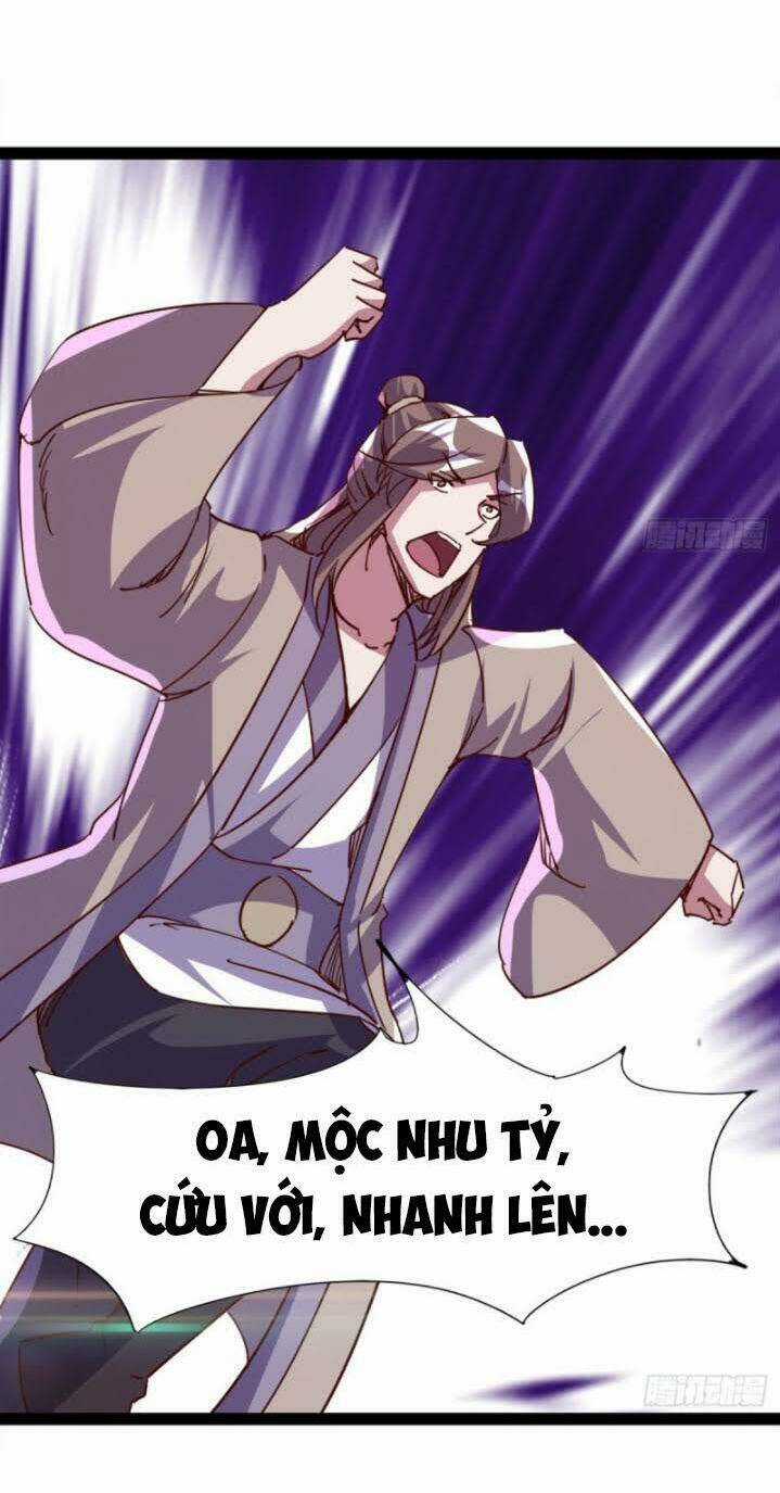 Kiếm Đồ - Chapter 76 - Trang 45