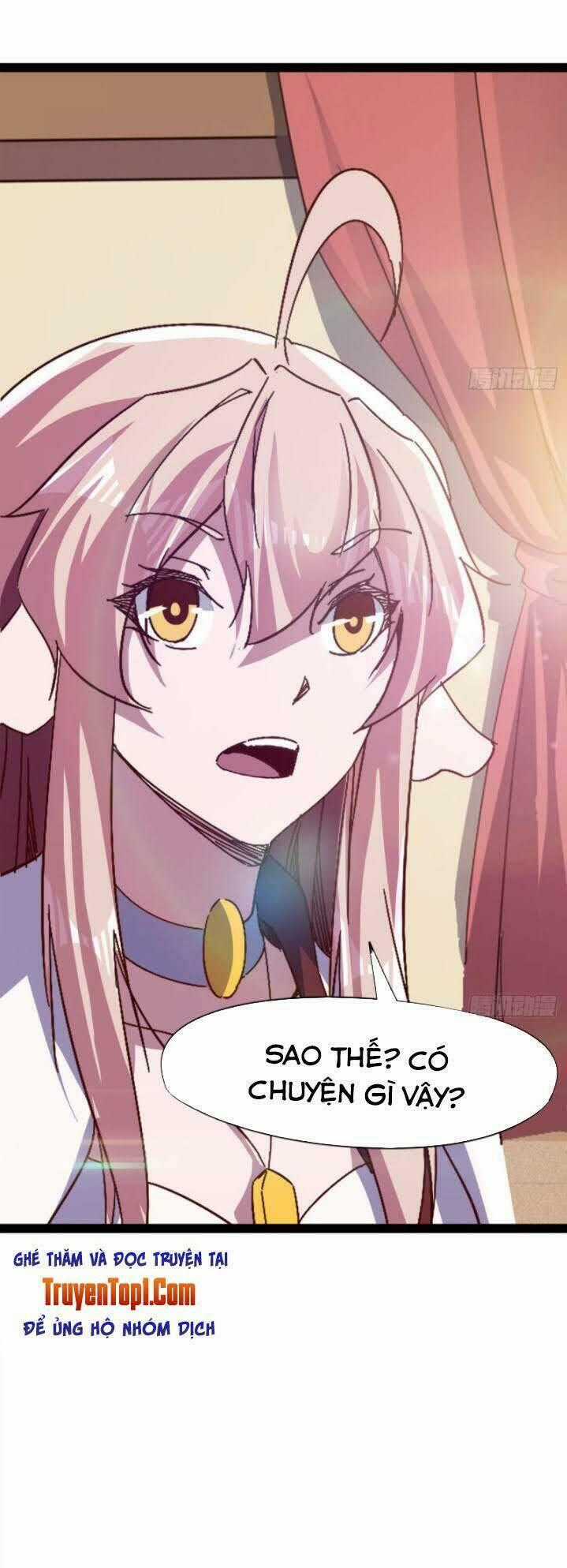 Kiếm Đồ - Chapter 76 - Trang 46