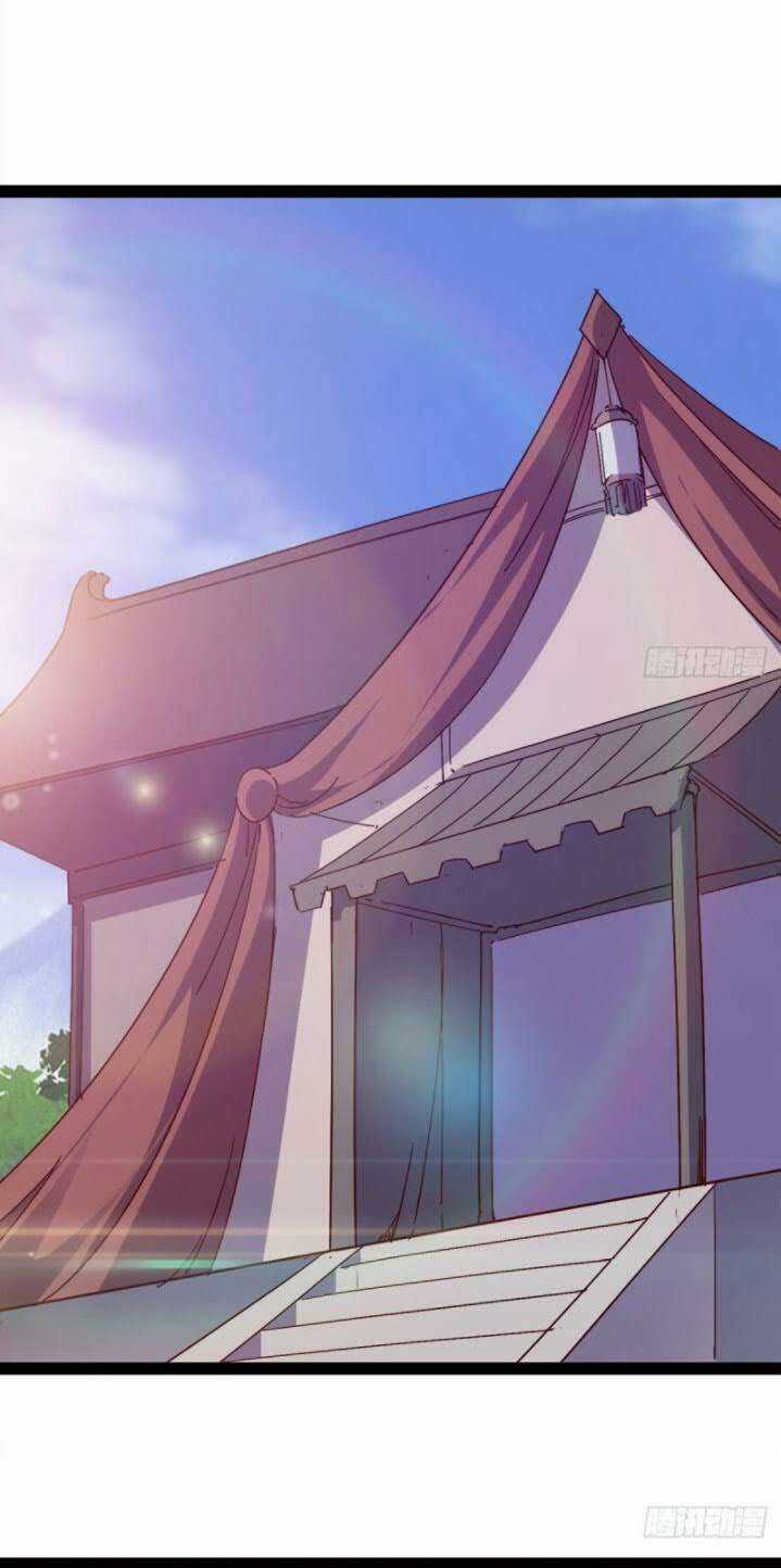 Kiếm Đồ - Chapter 76 - Trang 10