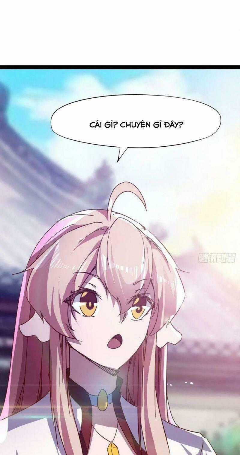 Kiếm Đồ - Chapter 77 - Trang 1