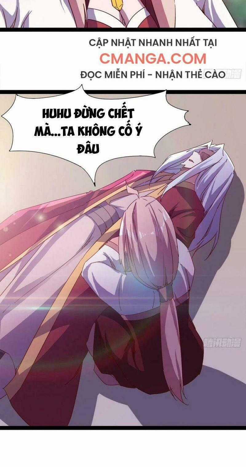 Kiếm Đồ - Chapter 77 - Trang 2