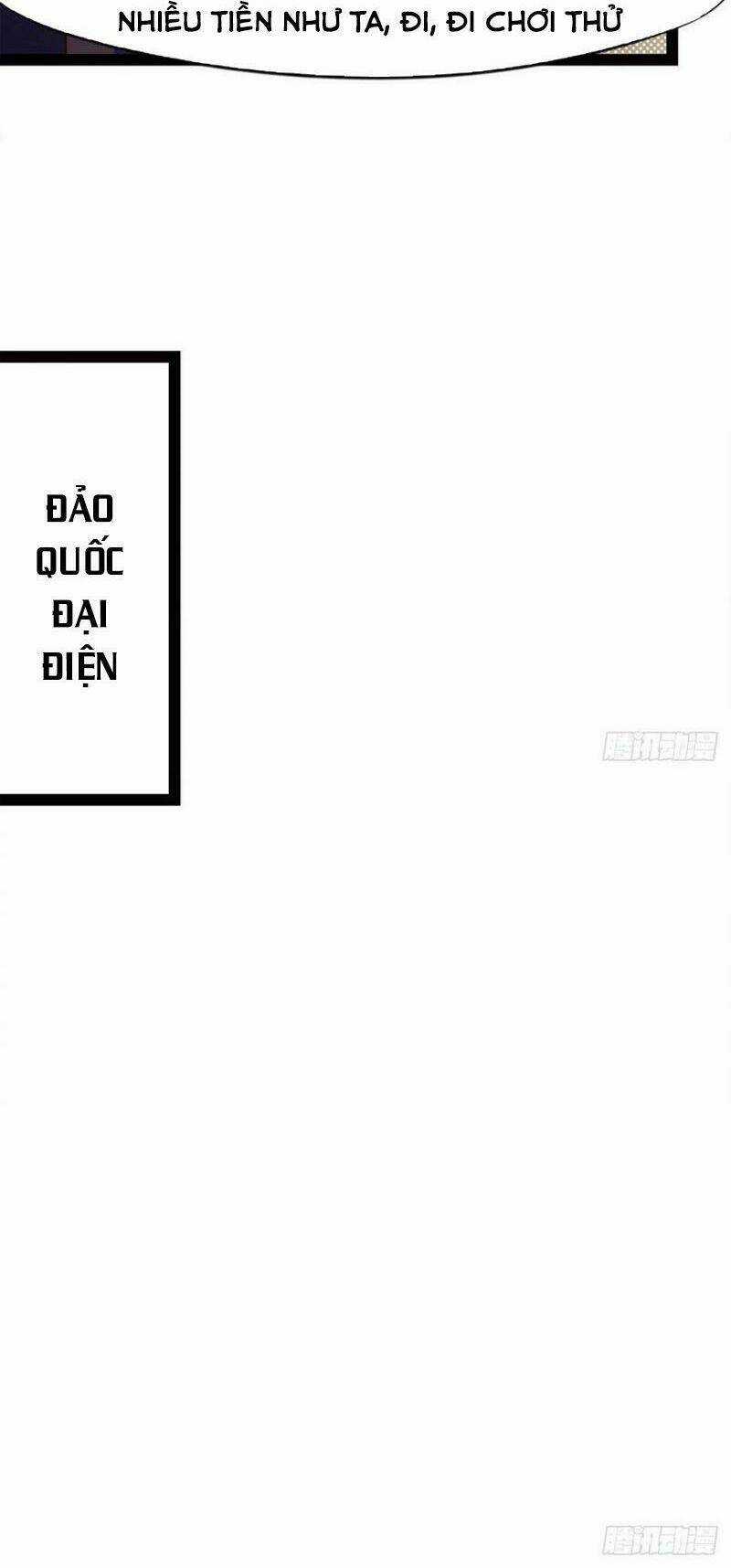 Kiếm Đồ - Chapter 77 - Trang 20