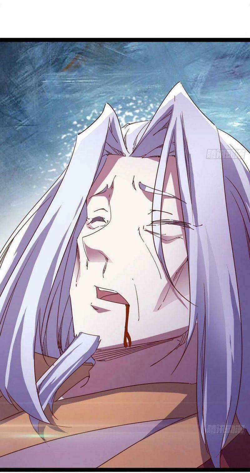 Kiếm Đồ - Chapter 77 - Trang 3