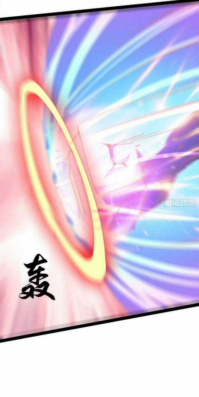 Kiếm Đồ - Chapter 77 - Trang 28