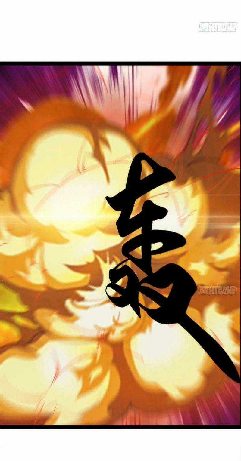 Kiếm Đồ - Chapter 77 - Trang 29