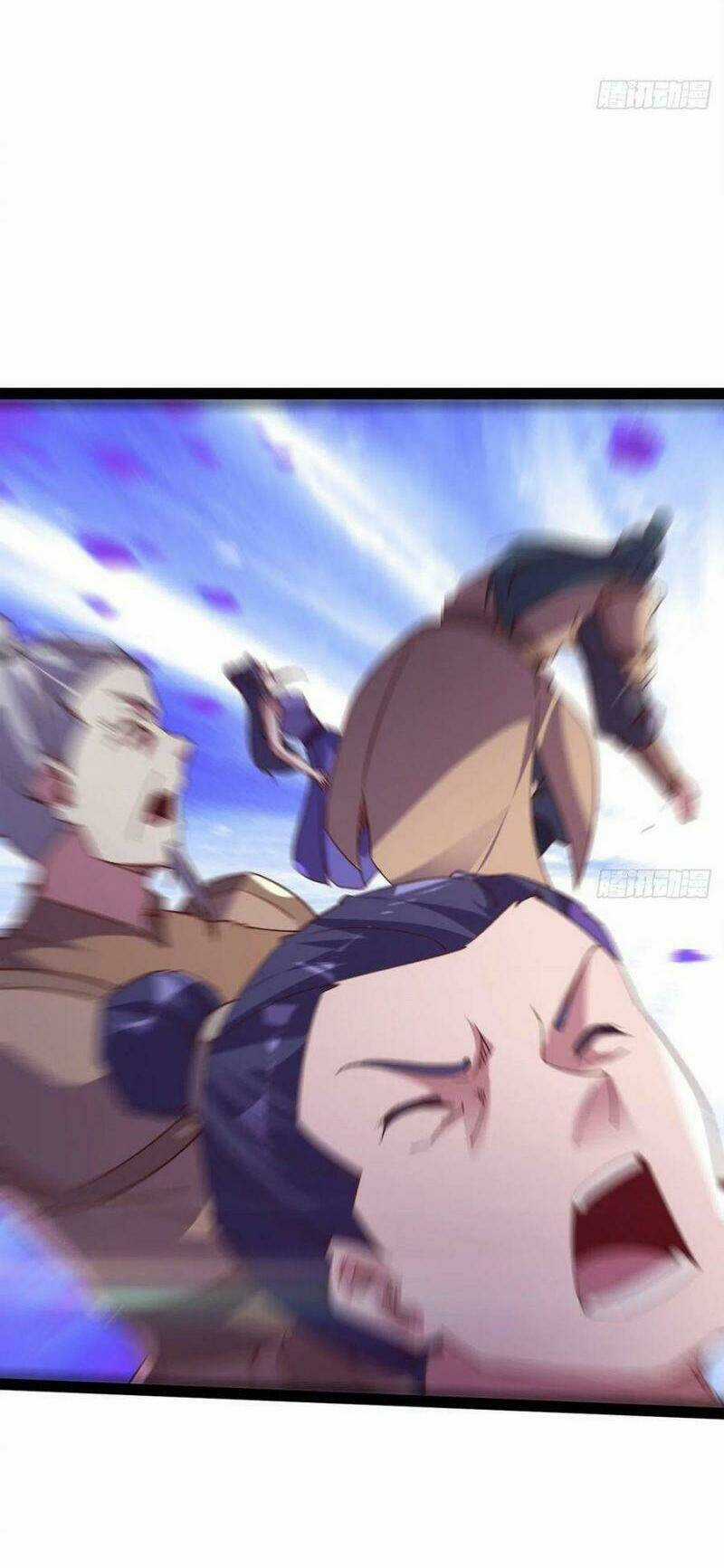 Kiếm Đồ - Chapter 77 - Trang 42