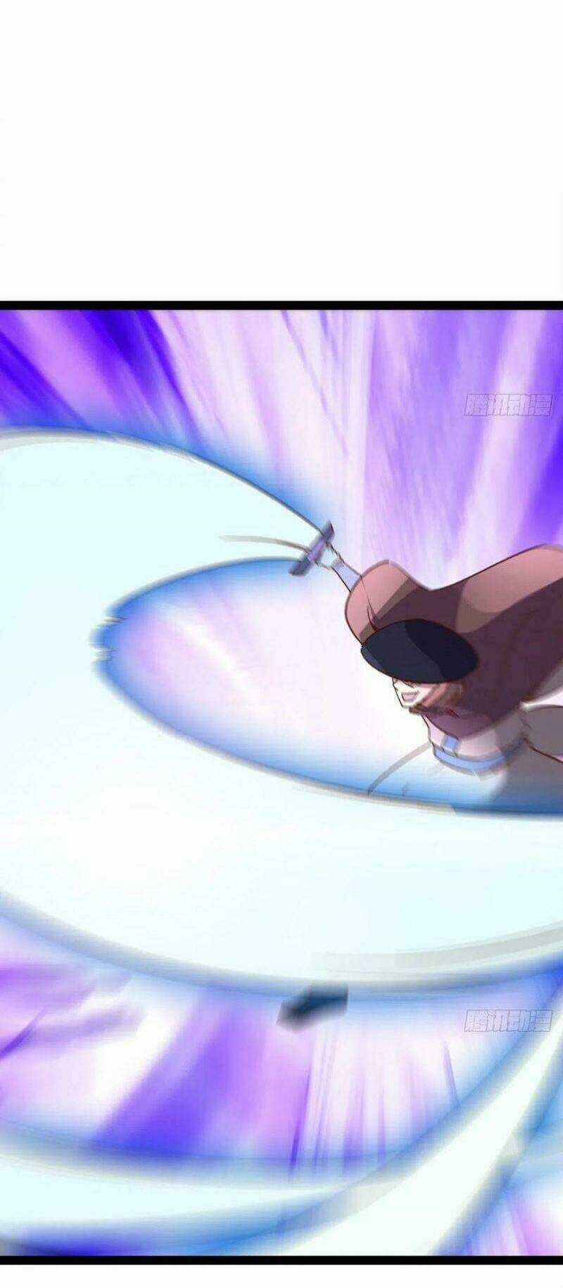 Kiếm Đồ - Chapter 77 - Trang 46