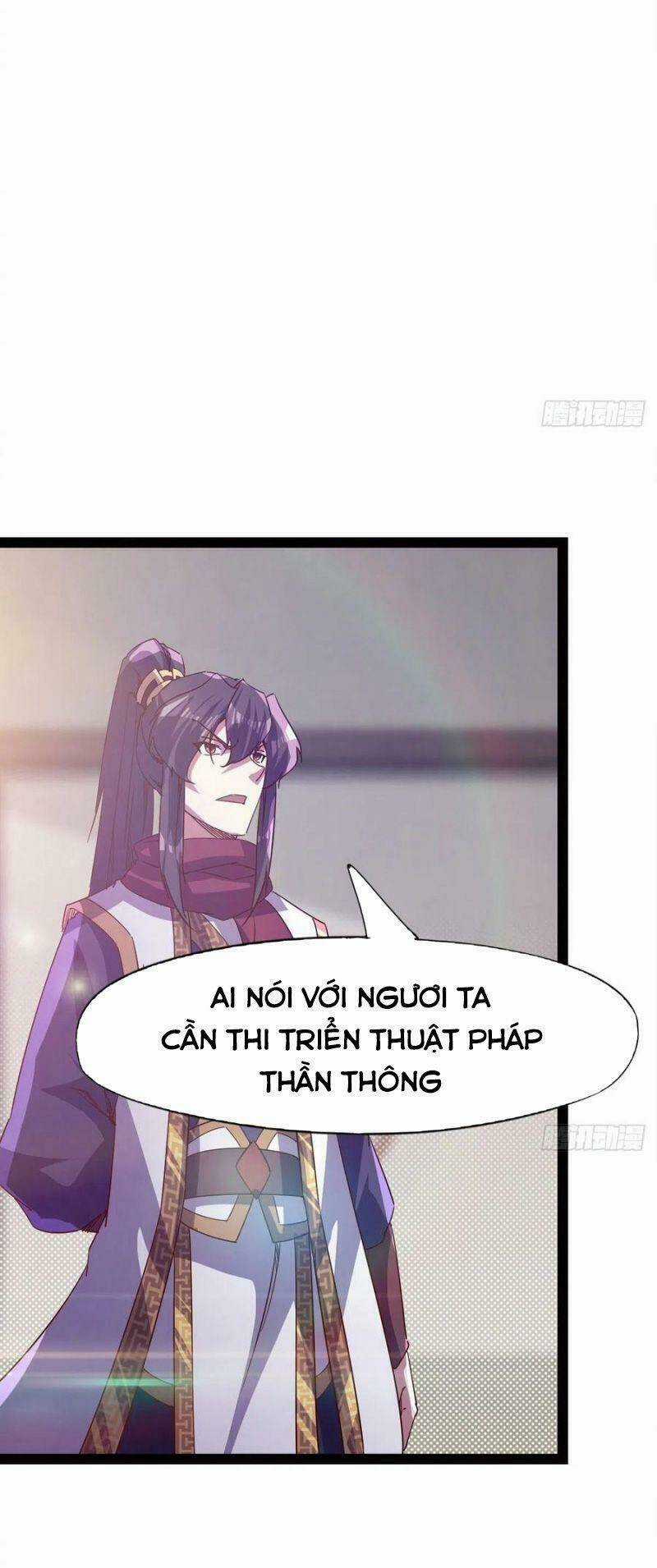 Kiếm Đồ - Chapter 77 - Trang 47