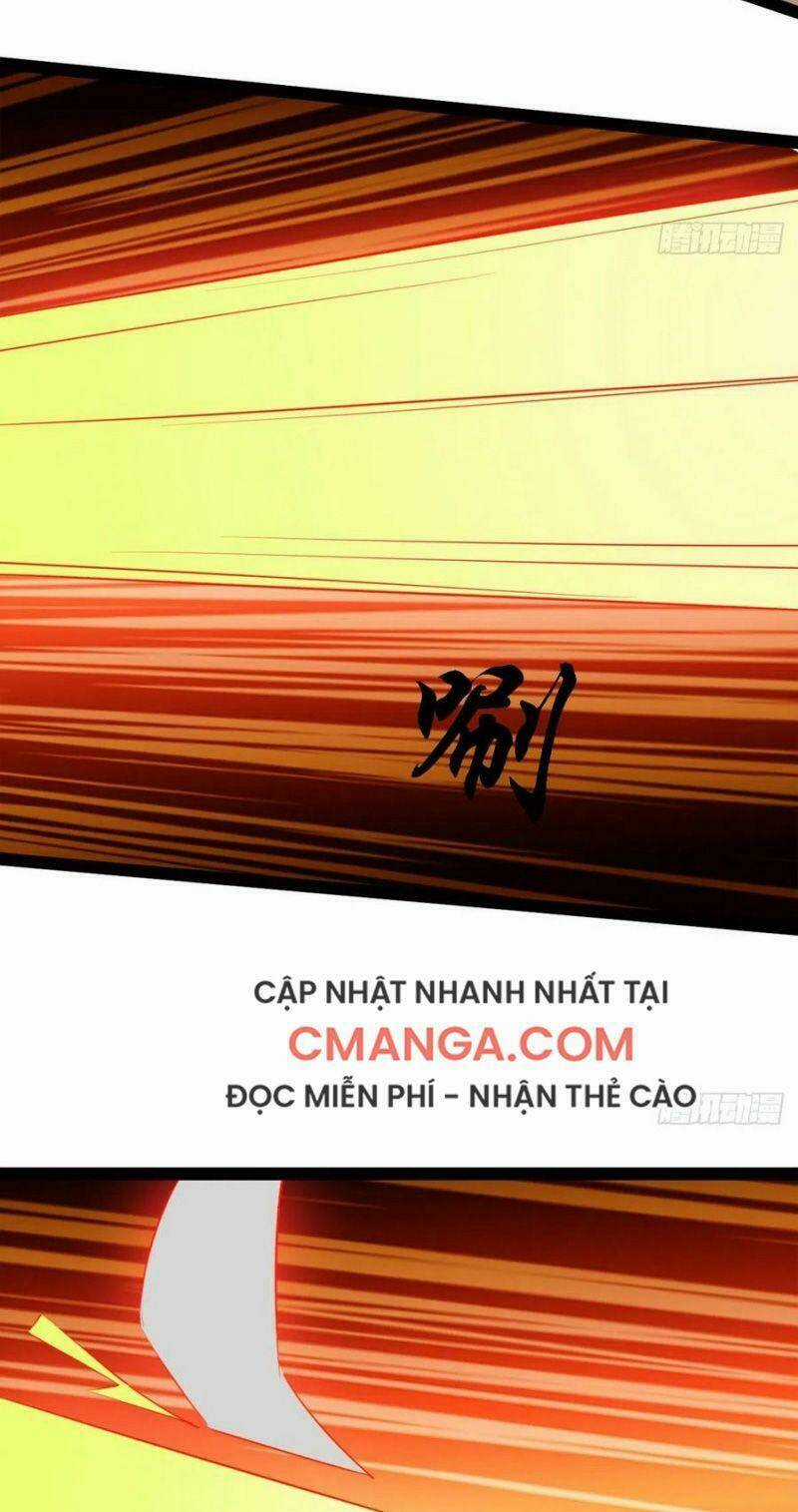 Kiếm Đồ - Chapter 77 - Trang 49