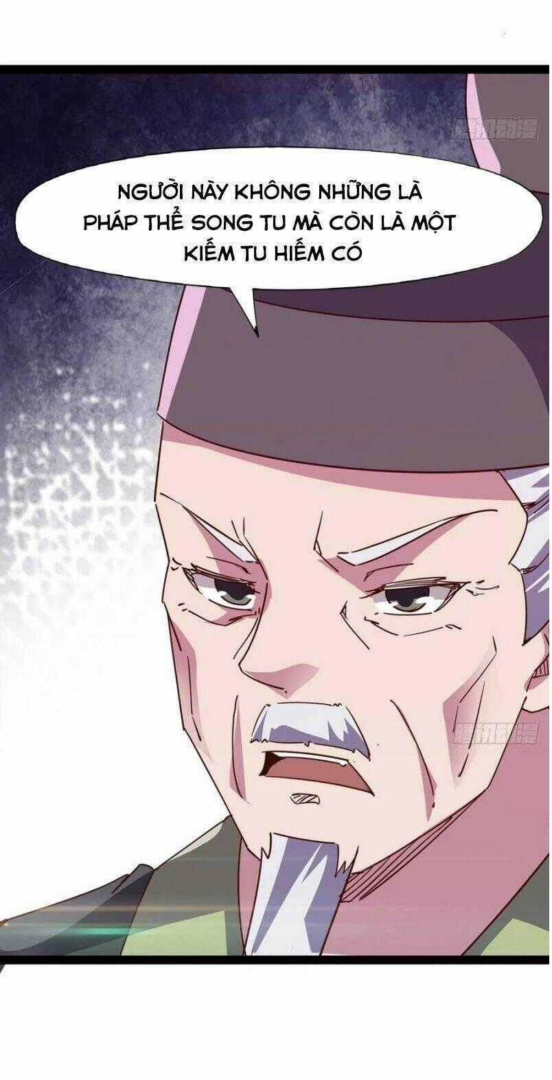 Kiếm Đồ - Chapter 77 - Trang 53