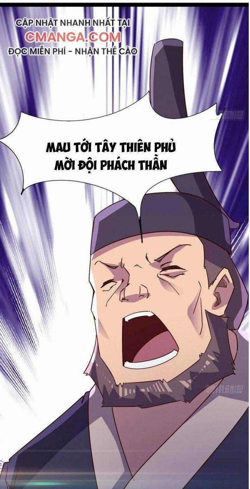 Kiếm Đồ - Chapter 77 - Trang 54