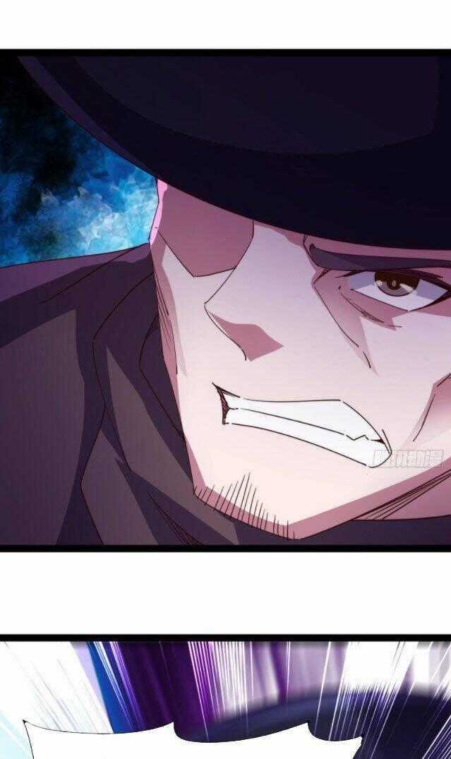 Kiếm Đồ - Chapter 78 - Trang 1