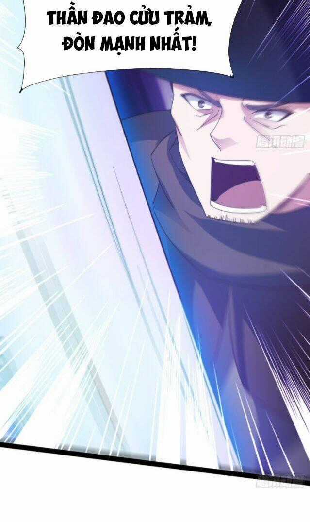 Kiếm Đồ - Chapter 78 - Trang 2