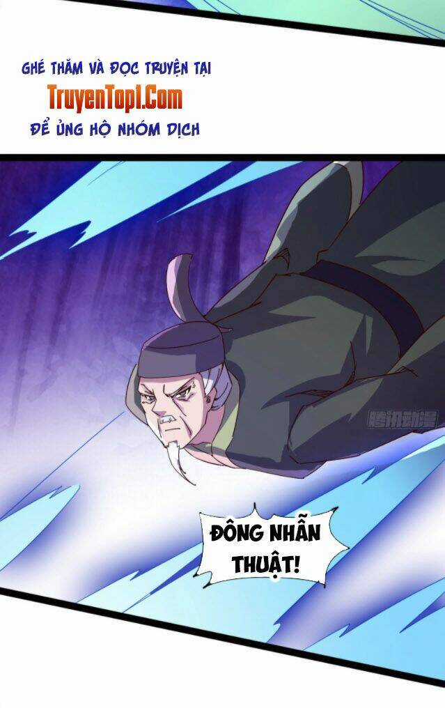 Kiếm Đồ - Chapter 78 - Trang 15