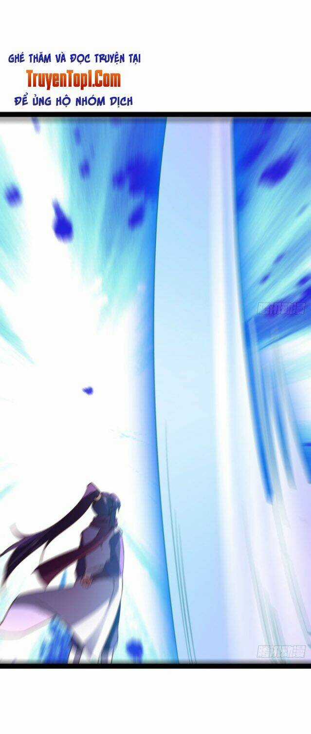 Kiếm Đồ - Chapter 78 - Trang 3