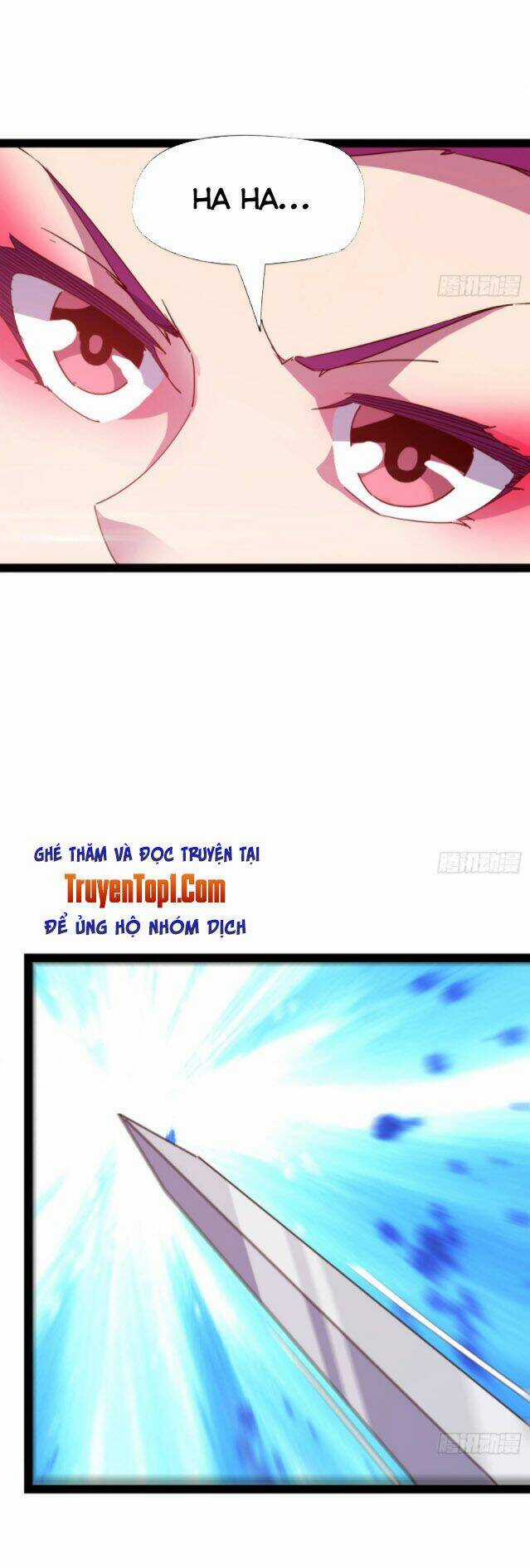 Kiếm Đồ - Chapter 78 - Trang 27