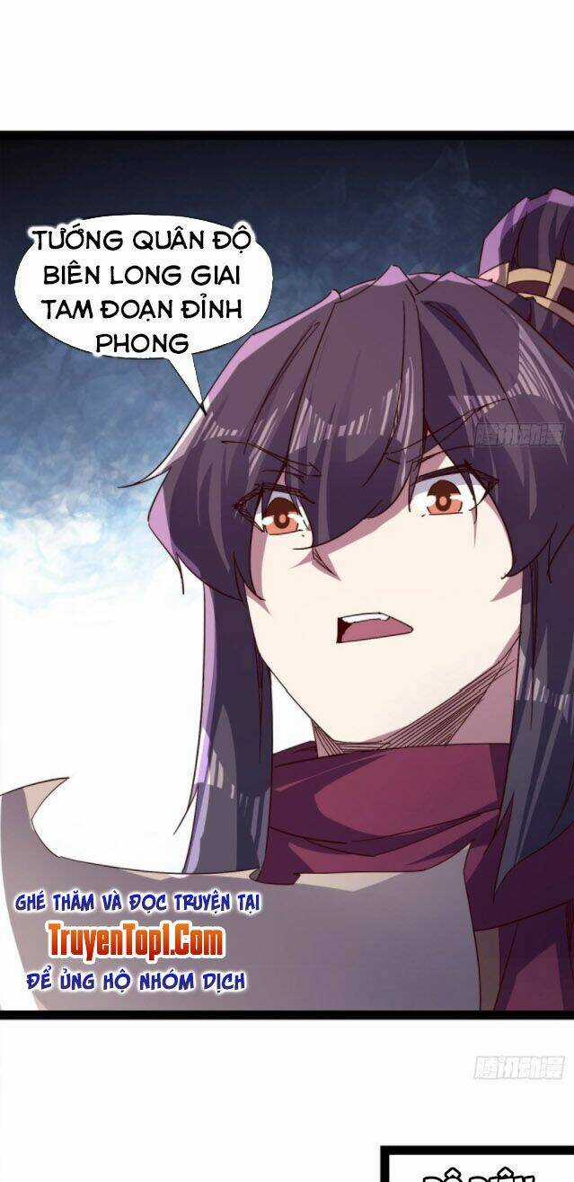 Kiếm Đồ - Chapter 78 - Trang 44