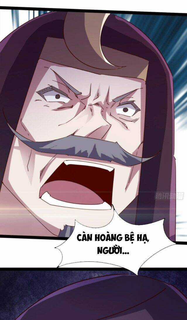 Kiếm Đồ - Chapter 78 - Trang 46