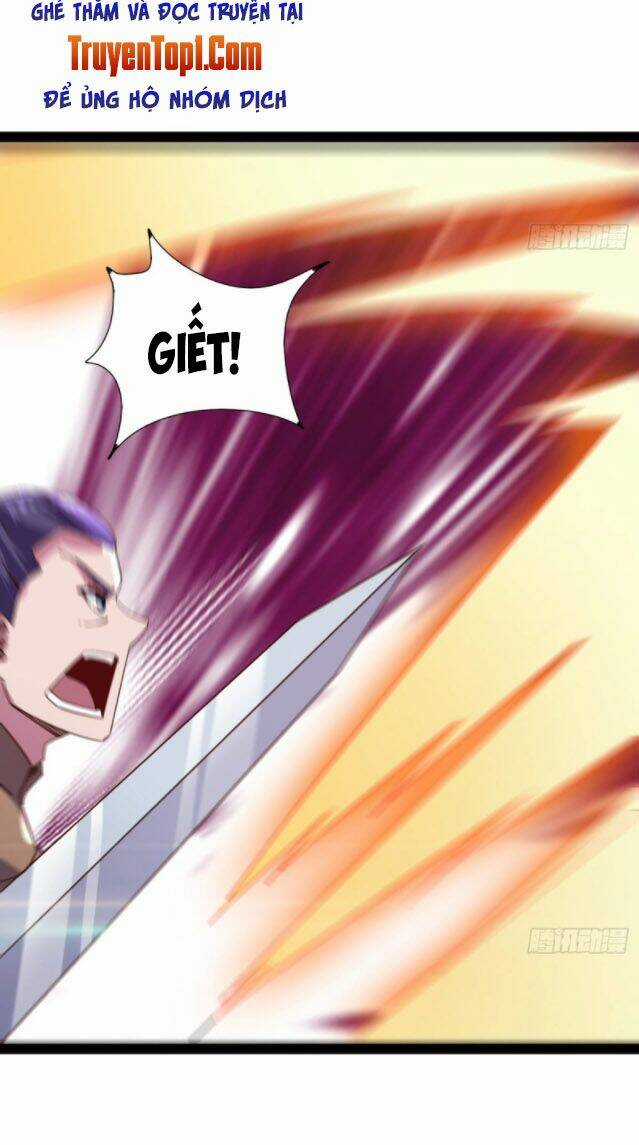 Kiếm Đồ - Chapter 78 - Trang 6