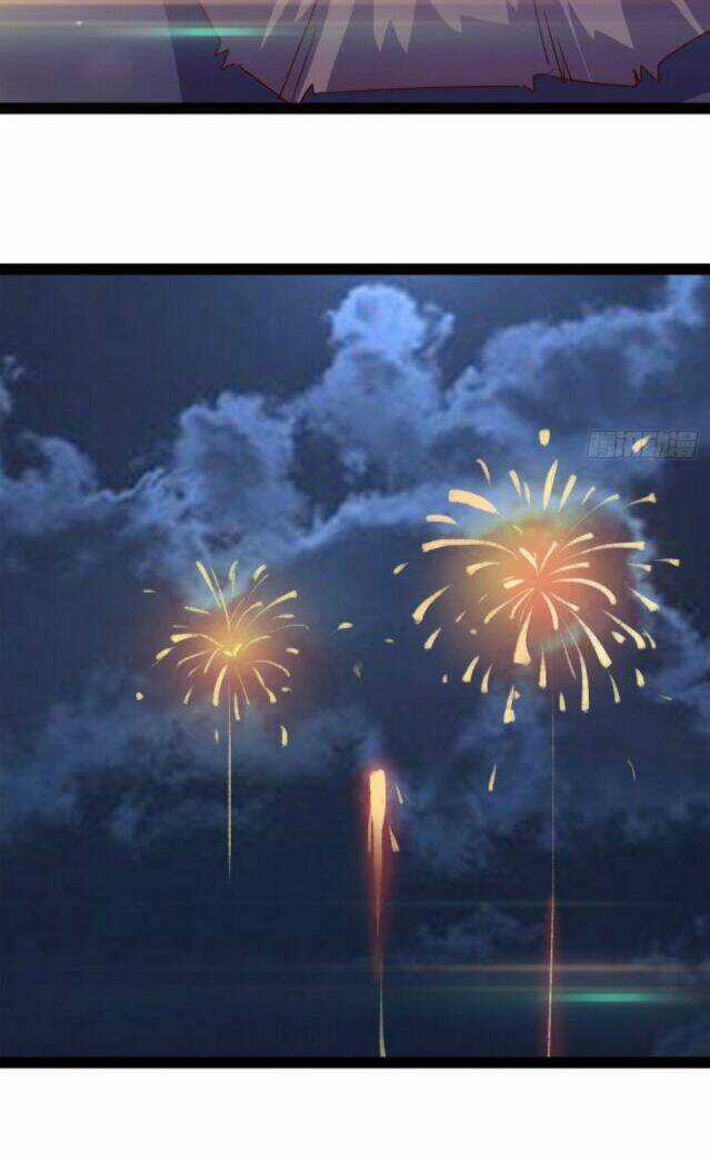 Kiếm Đồ - Chapter 78 - Trang 51