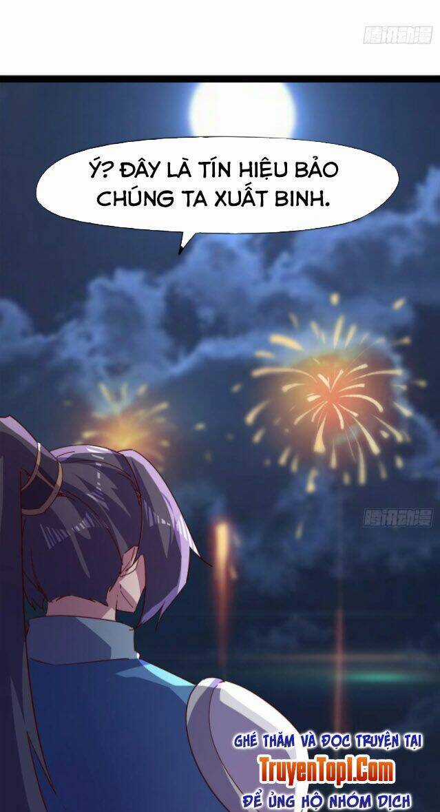 Kiếm Đồ - Chapter 78 - Trang 52