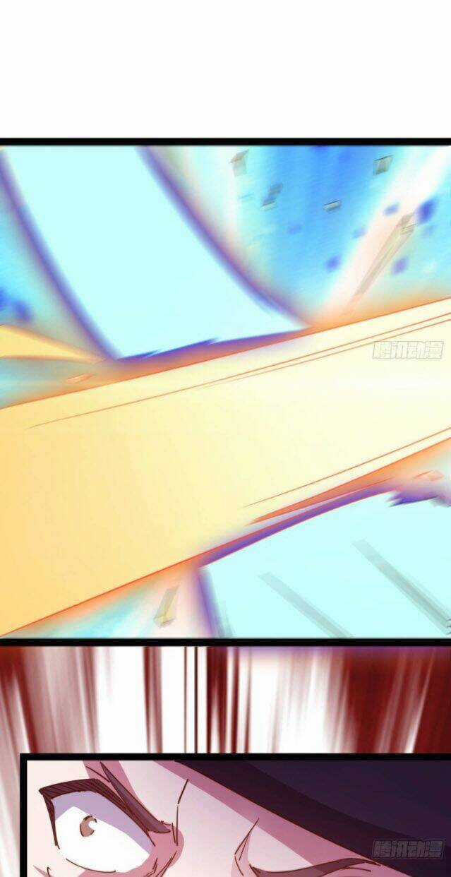 Kiếm Đồ - Chapter 78 - Trang 7