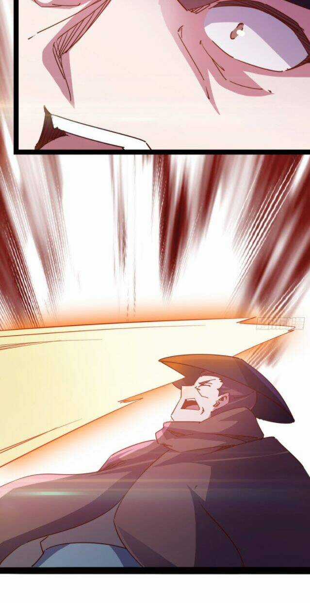 Kiếm Đồ - Chapter 78 - Trang 8