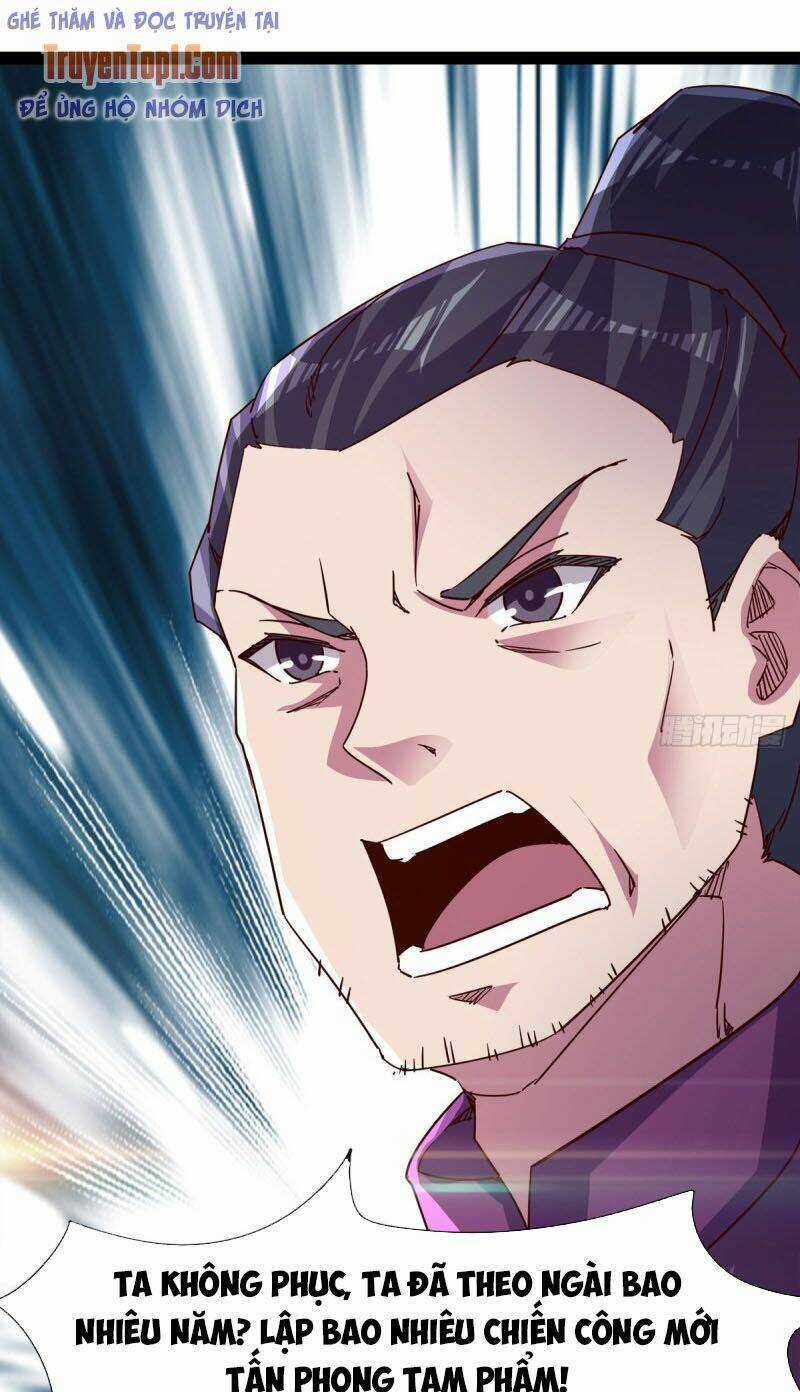 Kiếm Đồ - Chapter 79 - Trang 11